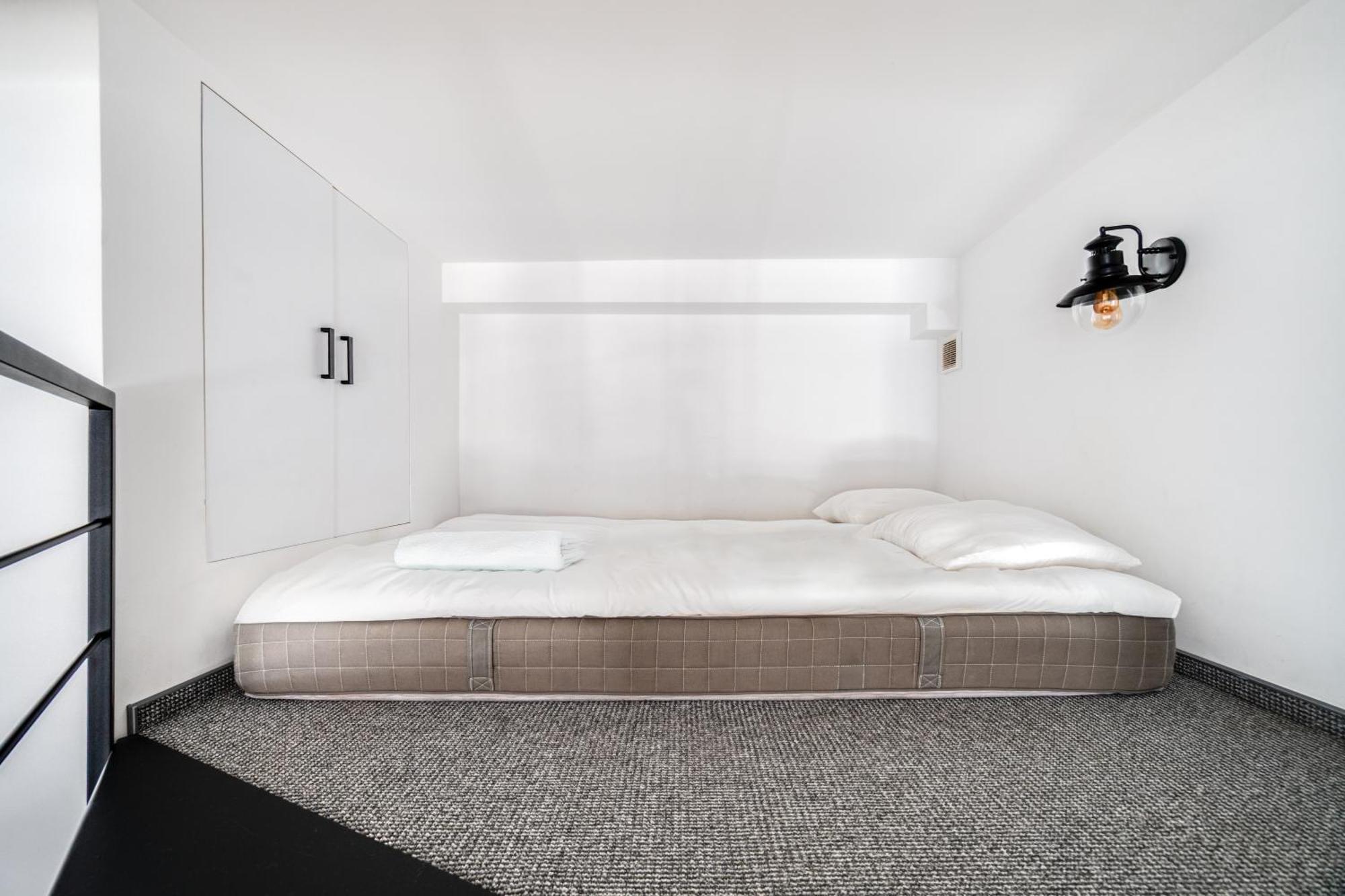 Rydygiera 61 By Homeprime Apartament Wrocław